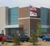 about-purity-wholesale-grocers
