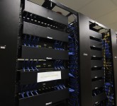 data services