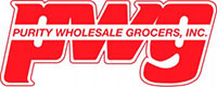 Purity Wholesale Grocers